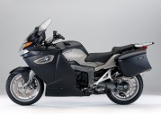 BMW K 1300 GT